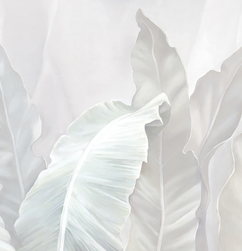 Фрески Applico арт 00010-A фото 4