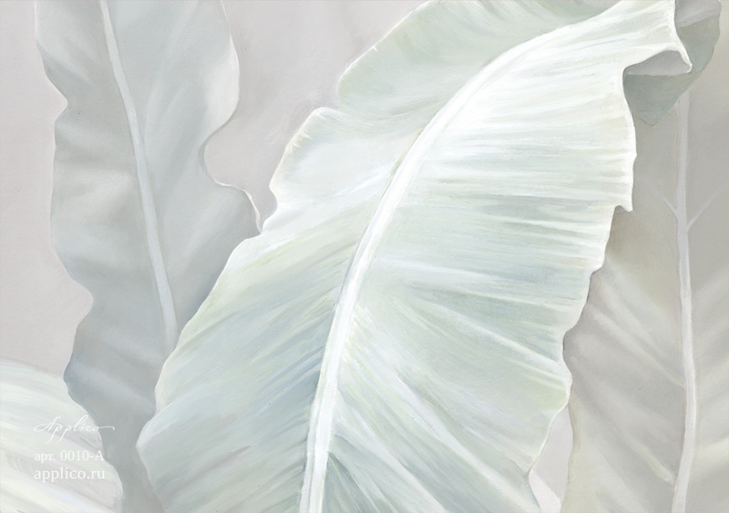 Фрески Applico арт 00010-A фото 5