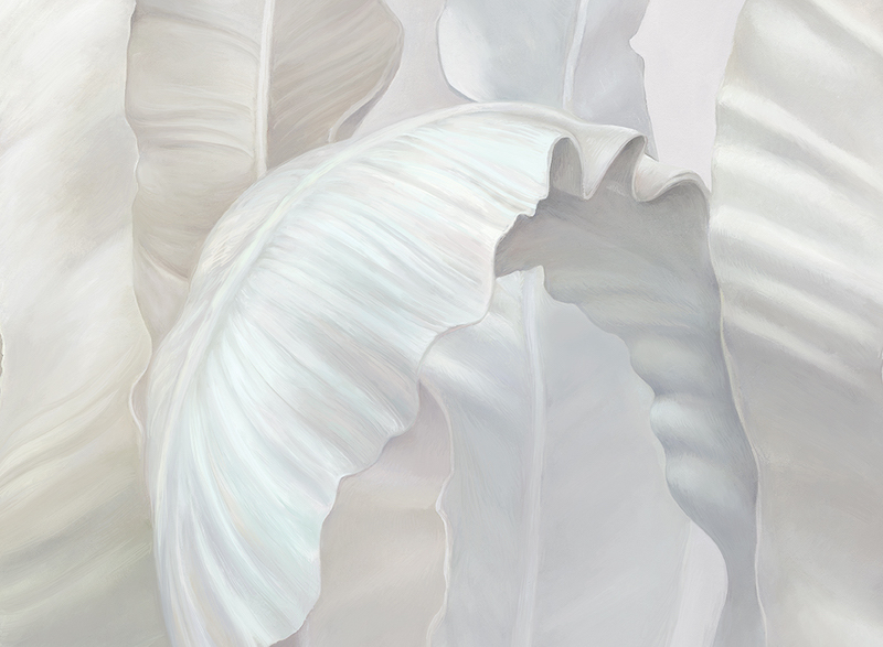 Фрески Applico арт 00010-A фото 6