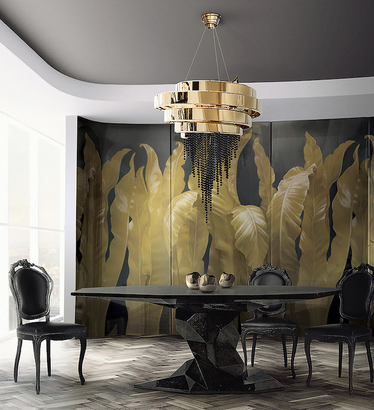 Фрески Applico арт 0010-G1 фото 4