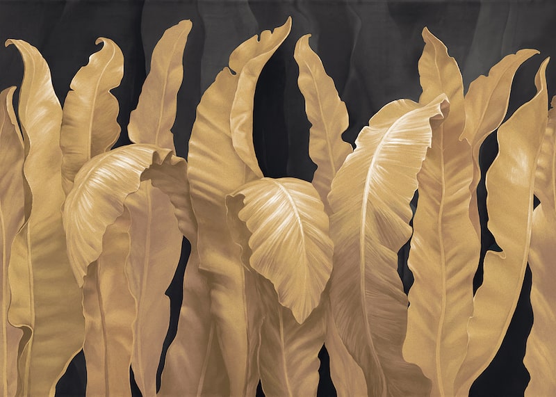 Фрески Applico арт 0010-G1 фото 1