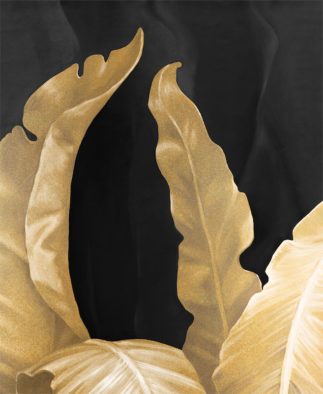 Фрески Applico арт 0010-G1 фото 6