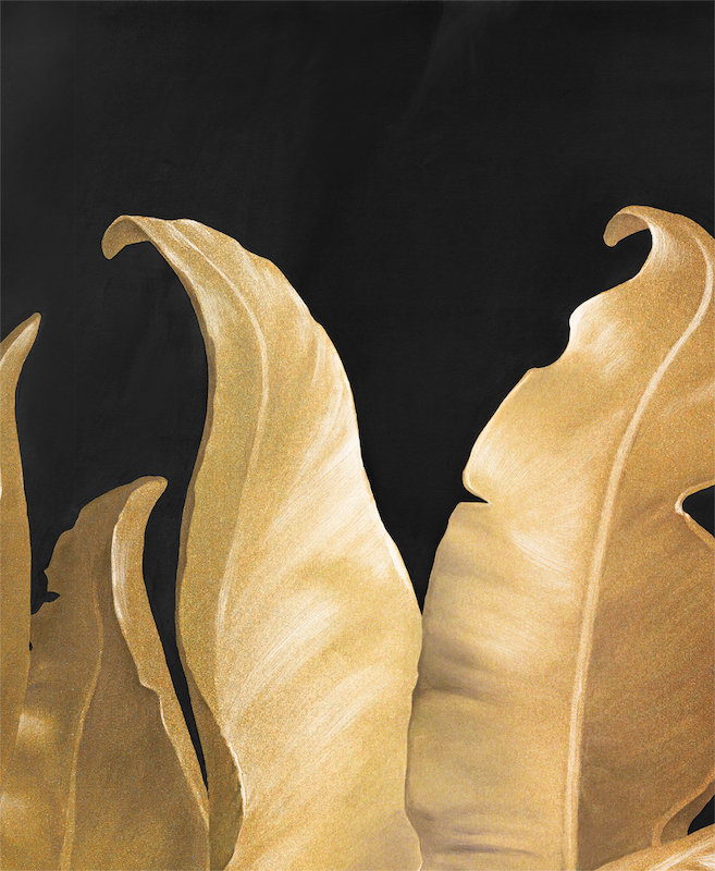 Фрески Applico арт 0010-G1 фото 7