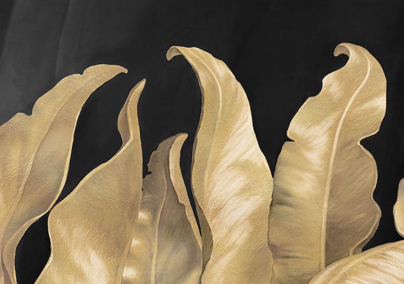 Фрески Applico арт 0010-G1 фото 8