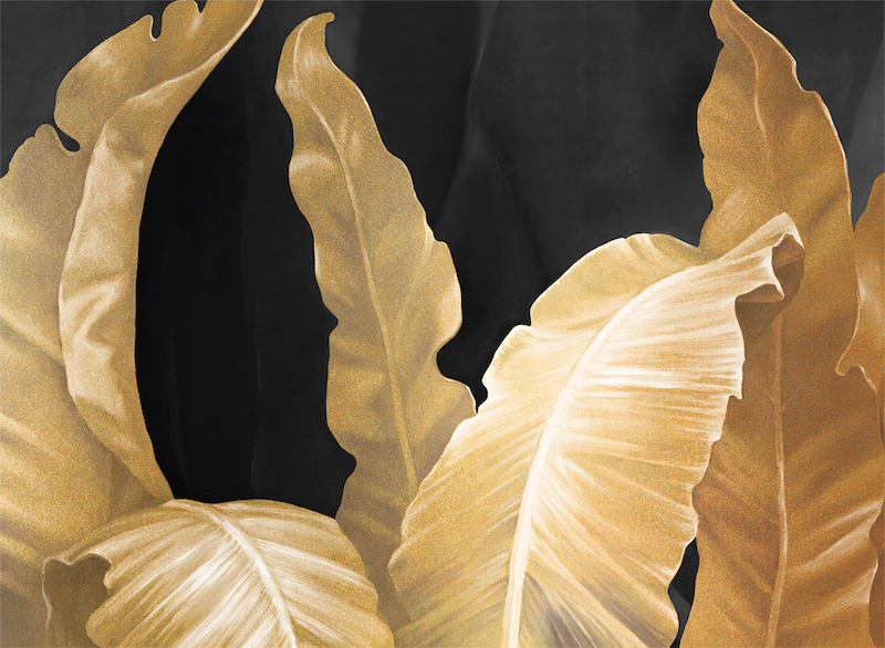 Фрески Applico арт 0010-G1 фото 9