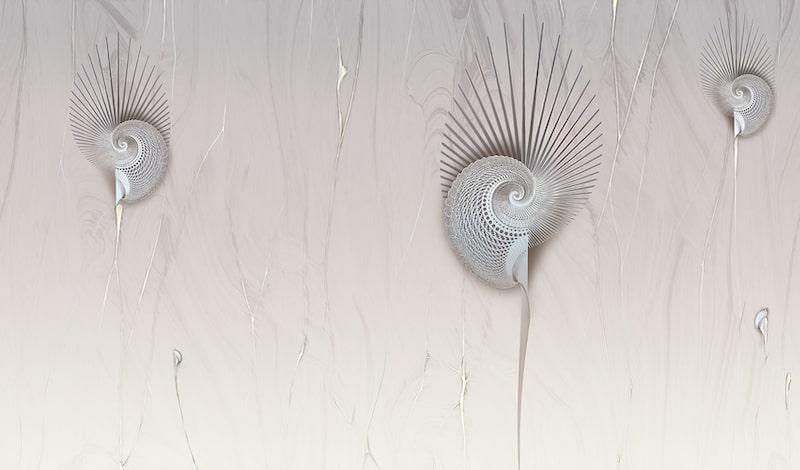 Фрески Applico арт 0011-A фото 1