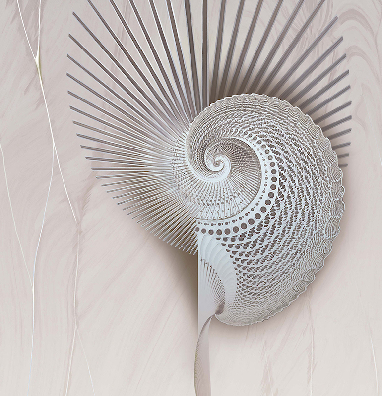 Фрески Applico арт 0011-A фото 4