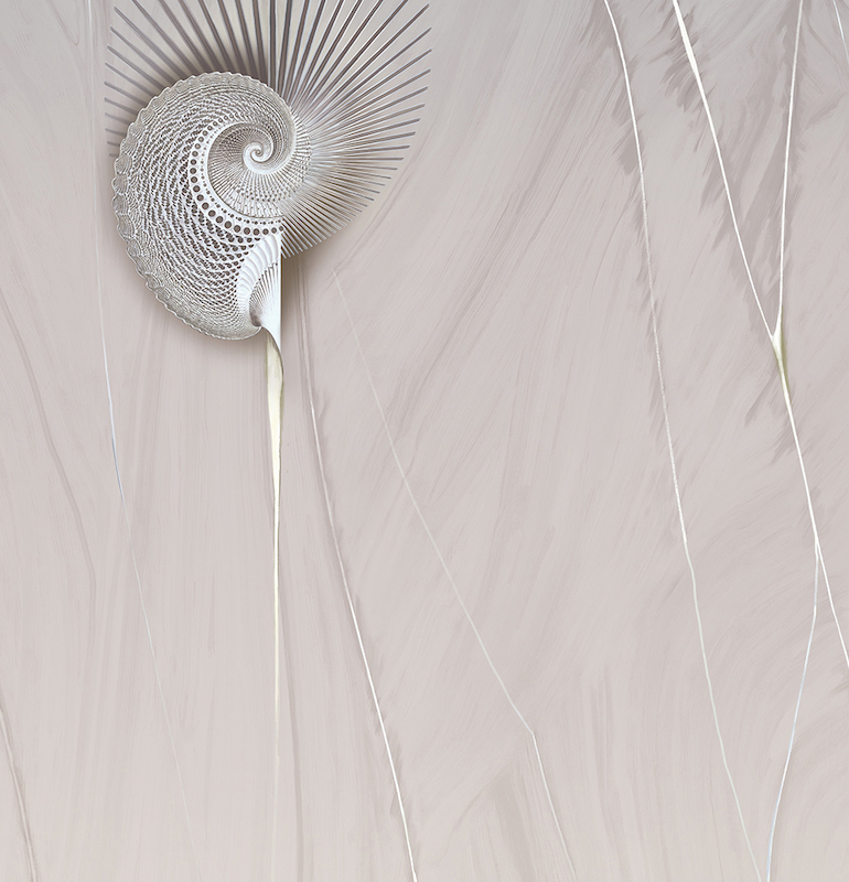 Фрески Applico арт 0011-A фото 5