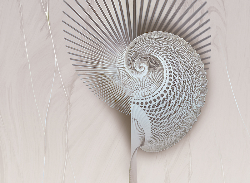 Фрески Applico арт 0011-A фото 6