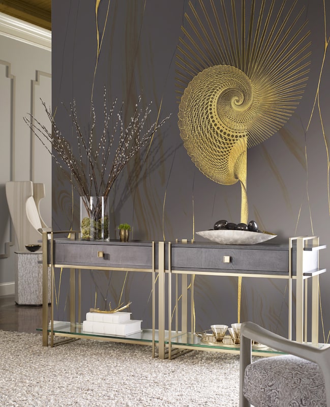 Фрески Applico арт 0011-G1 фото 2