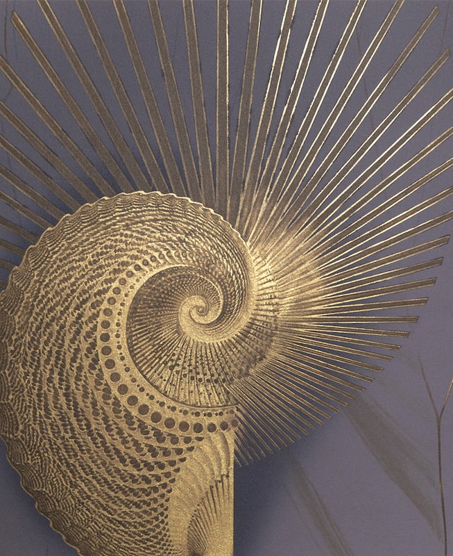 Фрески Applico арт 0011-G1 фото 4