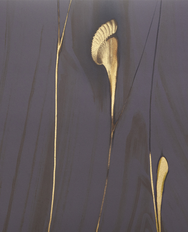 Фрески Applico арт 0011-G1 фото 5