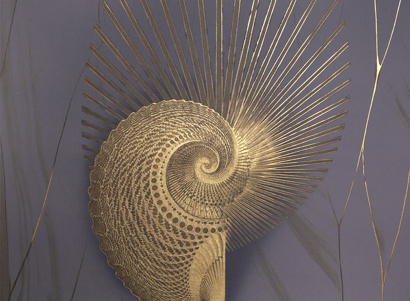 Фрески Applico арт 0011-G1 фото 6