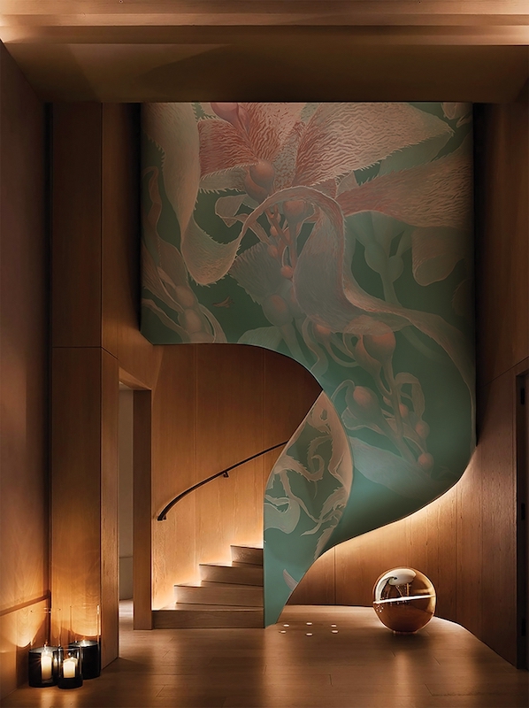 Фрески Applico арт 0012-A фото 2