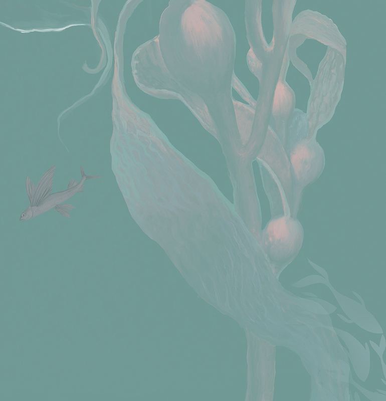 Фрески Applico арт 0012-A фото 5