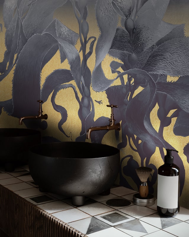 Фрески Applico арт 0012-G1 фото 3