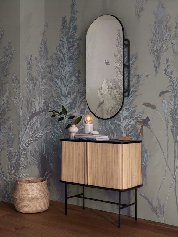 Фрески Applico арт 0013-B фото 2