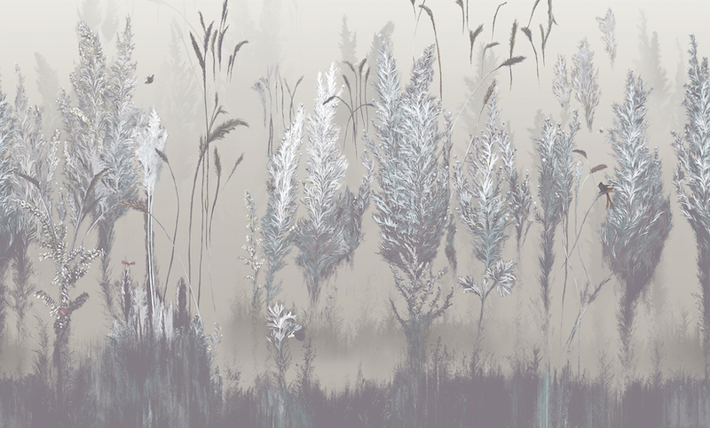 Фрески Applico арт 0013-B фото 1