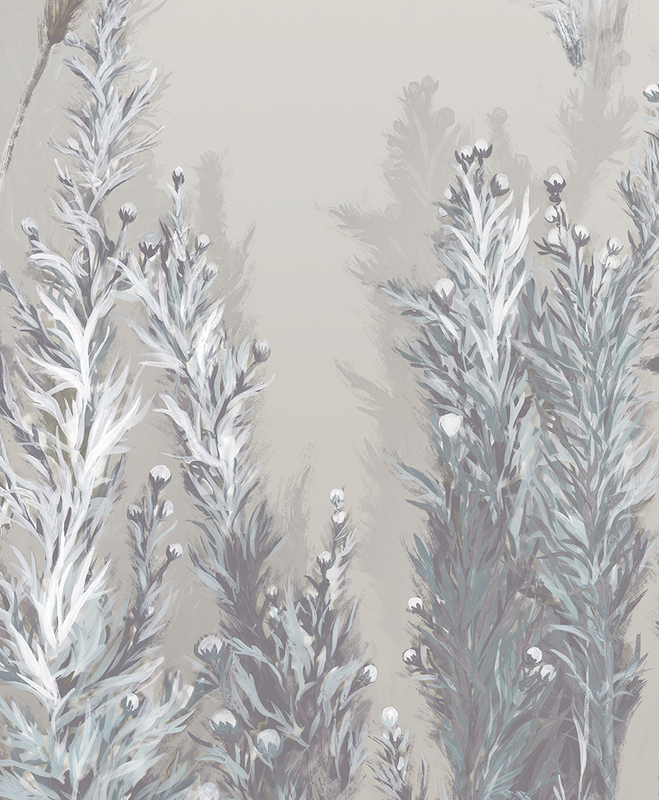 Фрески Applico арт 0013-B фото 4