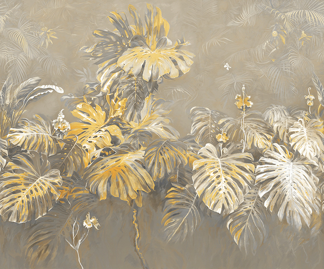 Фрески Applico арт 0019-G1 фото 1