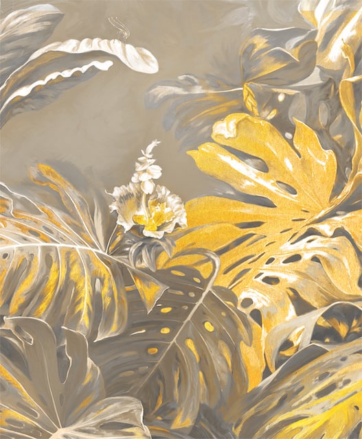 Фрески Applico арт 0019-G1 фото 3