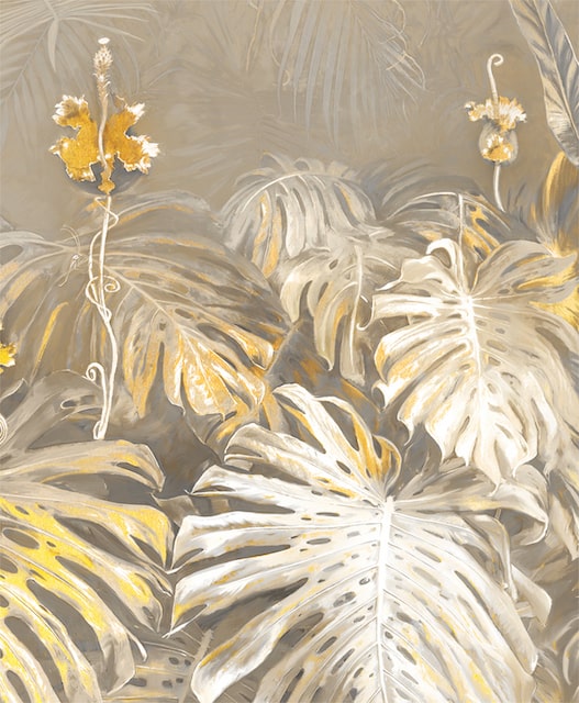 Фрески Applico арт 0019-G1 фото 4