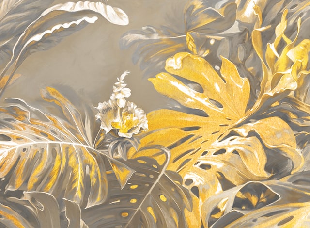 Фрески Applico арт 0019-G1 фото 5