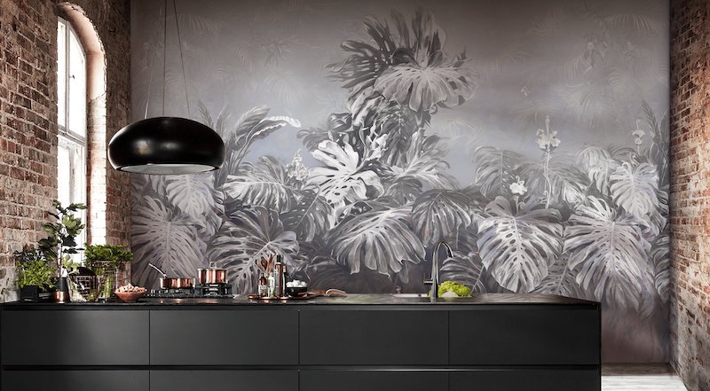 Фрески Applico арт 0019-S2 фото 2