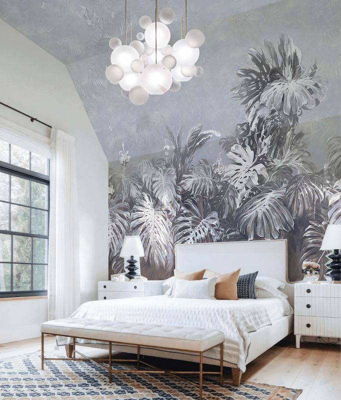 Фрески Applico арт 0019-S2 фото 3