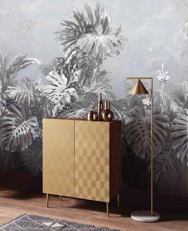 Фрески Applico арт 0019-S2 фото 4