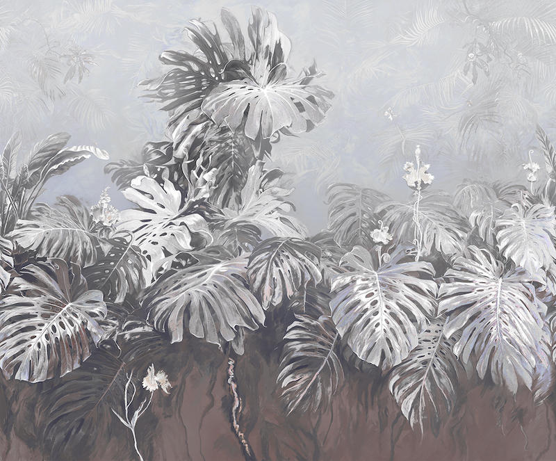 Фрески Applico арт 0019-S2 фото 1