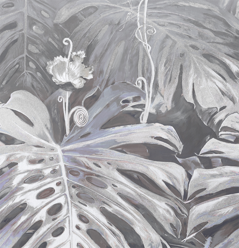 Фрески Applico арт 0019-S2 фото 5