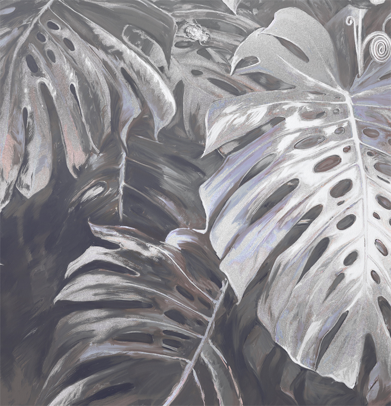 Фрески Applico арт 0019-S2 фото 6