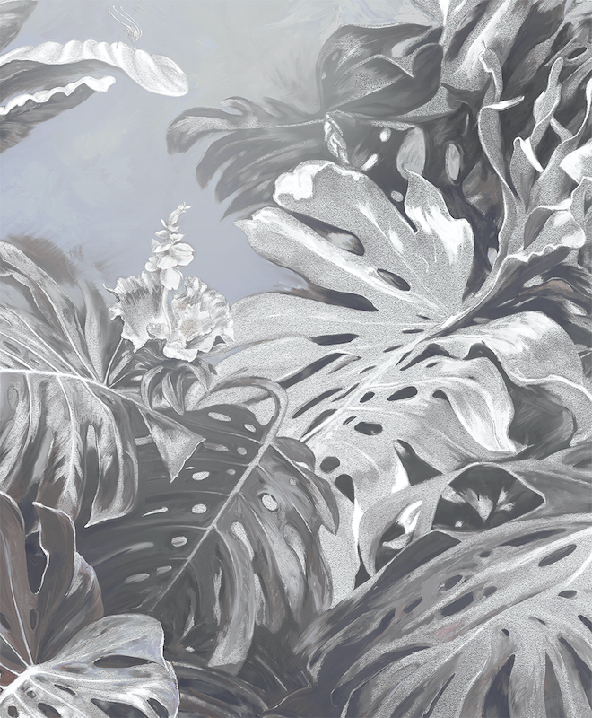 Фрески Applico арт 0019-S2 фото 7