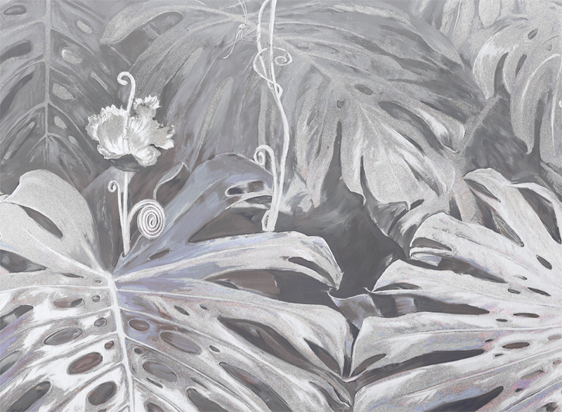 Фрески Applico арт 0019-S2 фото 8