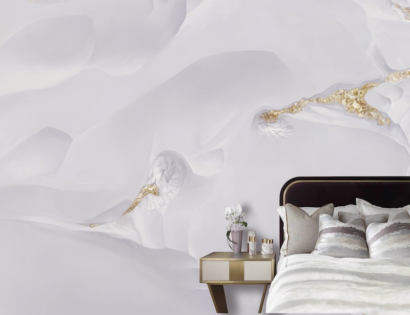 Фрески Applico арт 0020-Br1 фото 3