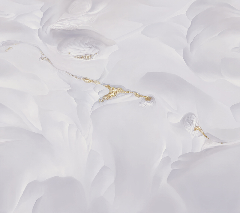 Фрески Applico арт 0020-Br1 фото 1