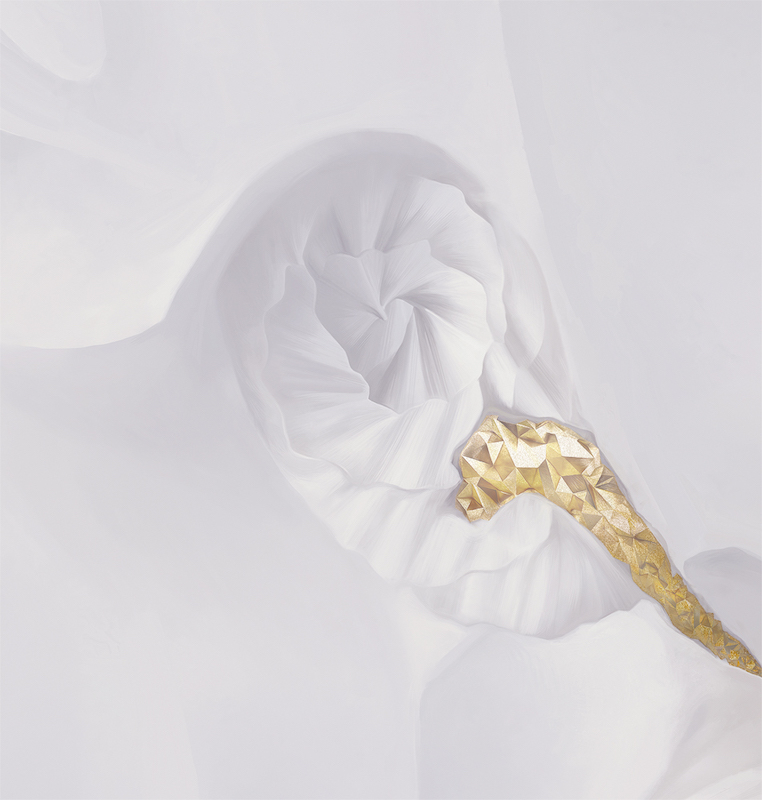 Фрески Applico арт 0020-Br1 фото 4