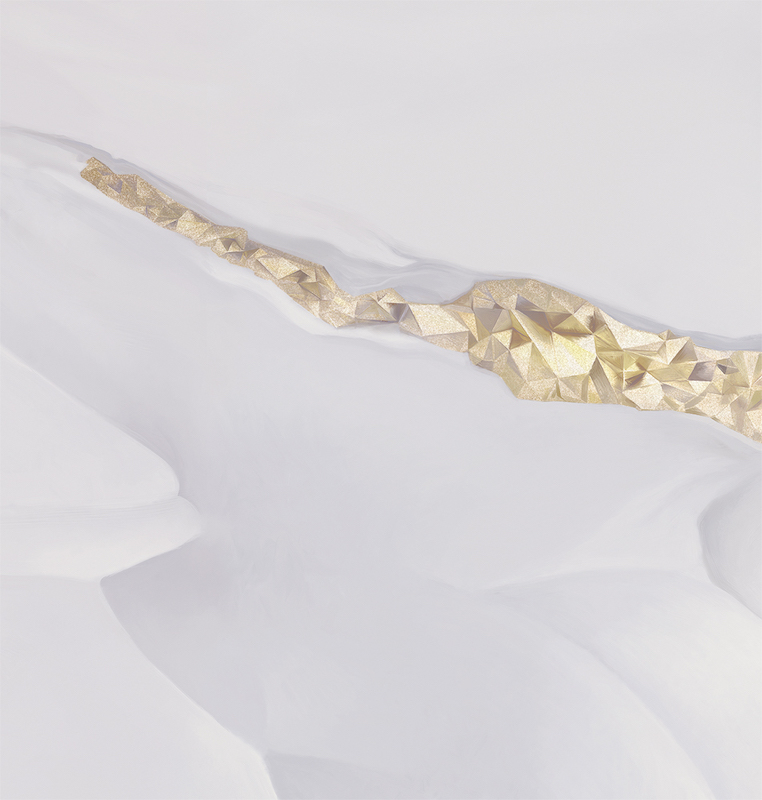 Фрески Applico арт 0020-Br1 фото 5