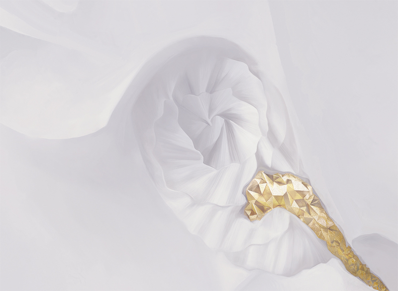 Фрески Applico арт 0020-Br1 фото 6