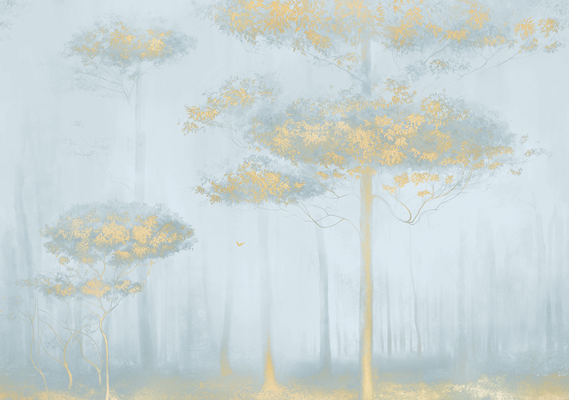 Фрески Applico арт 0024-G1 фото 1