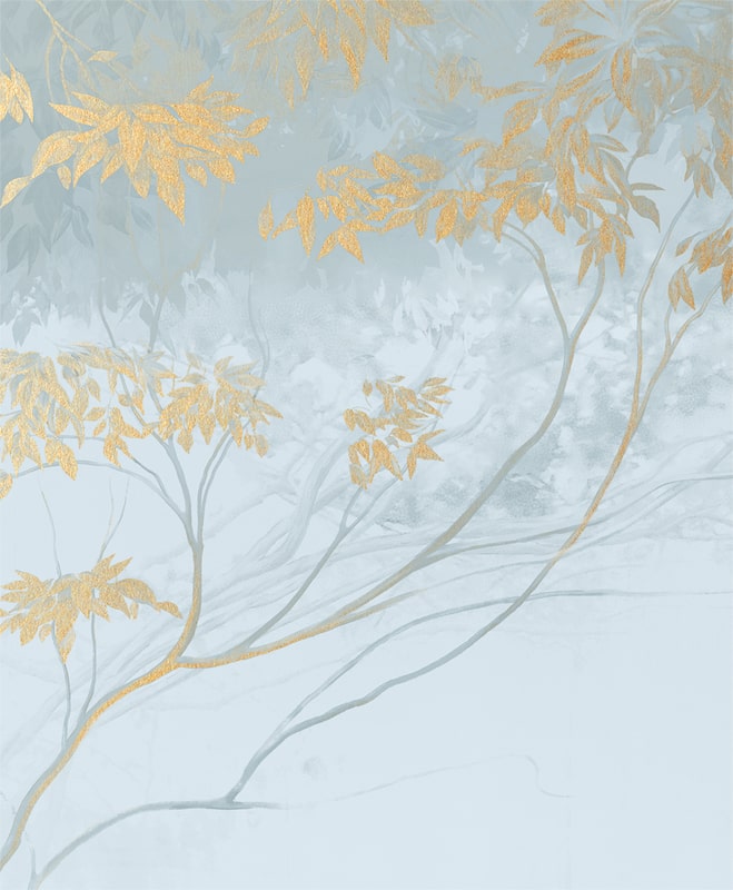 Фрески Applico арт 0024-G1 фото 3