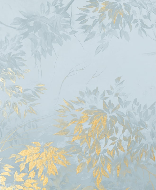 Фрески Applico арт 0024-G1 фото 4