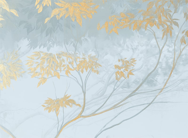 Фрески Applico арт 0024-G1 фото 5