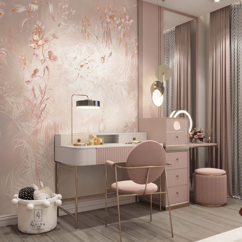 Фрески Applico арт 0027-G1 фото 2