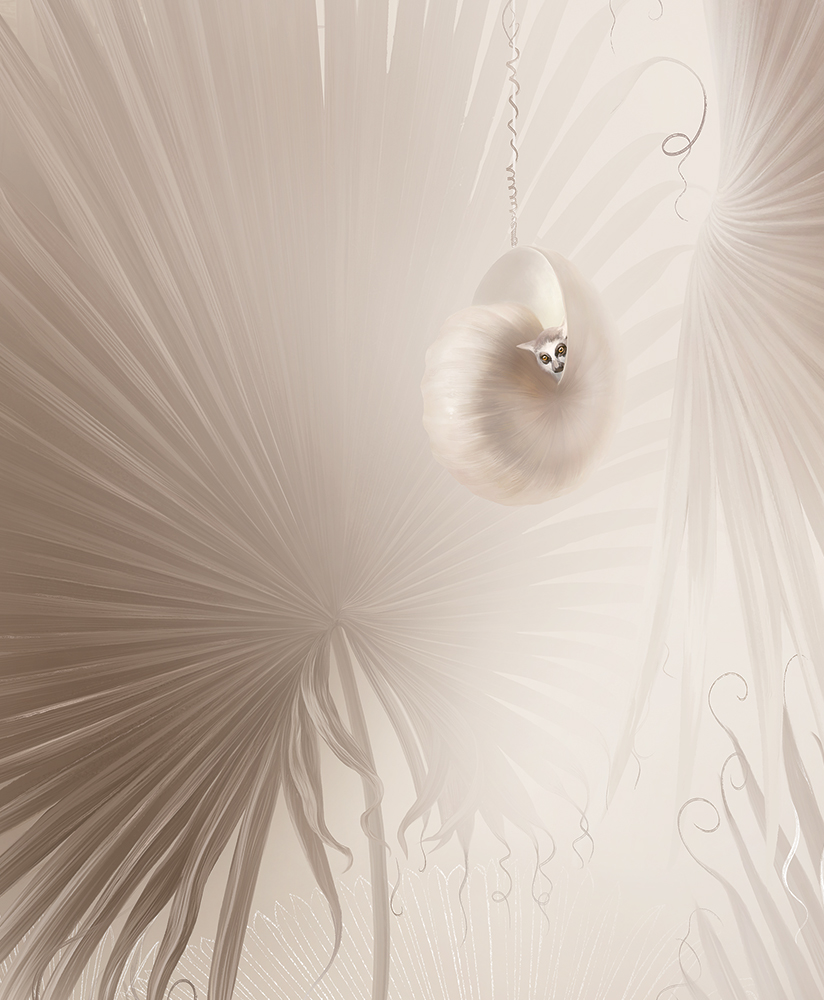 Фрески Applico арт 0029-A фото 4