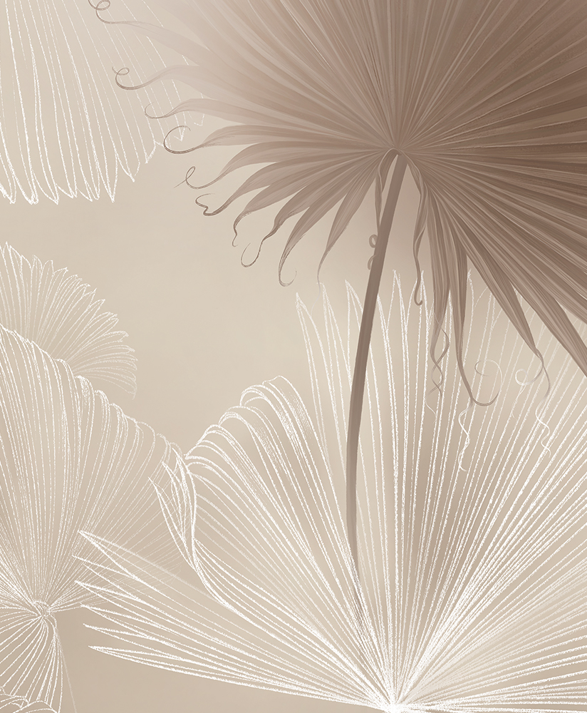 Фрески Applico арт 0029-A фото 5