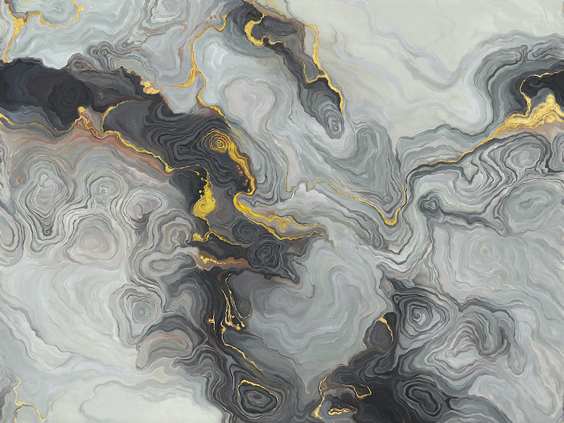 Фрески Applico арт 0030-G1 фото 1