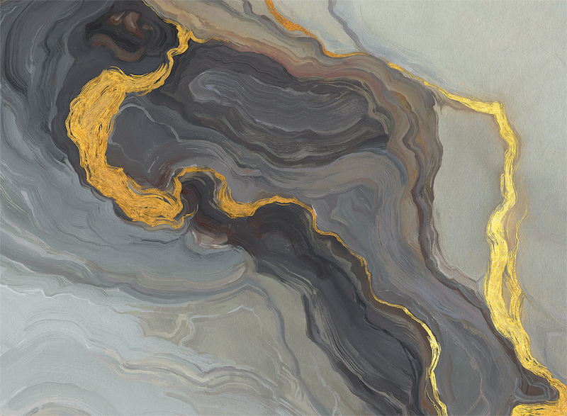 Фрески Applico арт 0030-G1 фото 8