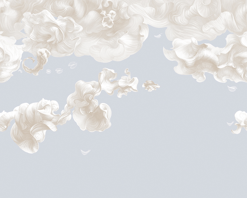 Фрески Applico арт VR.0016-S1 фото 1